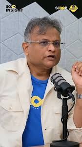 In politics, alliances are often formed for convenience rather than  conviction., Here, Datuk Dr Tan Yew Sing considers whether the push for UEC  recognition should be wary of political opportunism — ...