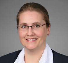 Tammy Hopkins's Instagram, Twitter & Facebook