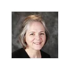 Janice McSherry, Lawyer in Pittsburgh, Pennsylvania