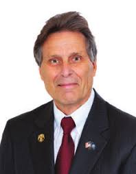 2022-2023 Annual Report