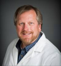 National Environmental Monitoring Conference