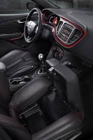 Dodge Dart 2013 Goda Polnostyu Raskryt Dodge Dart Dodge Dart Accessories 2013 Dodge Dart