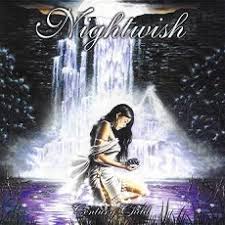 Nightwish hows the heart (human. Nightwish Century Child Review Metal De
