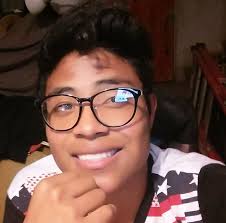 Jonathan Ali Gonzales Carreño