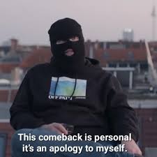 Victor Ruffo (@vruffo22)