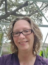 Dobies Funeral Home & Crematory