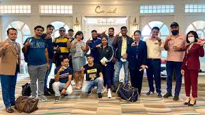 Profile for Bansal Holidays