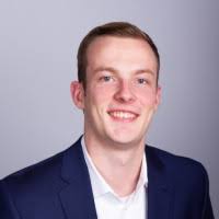 800+ "Schafer" profiles