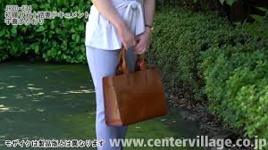 宇喜多かおりさん50歳。結婚24年目、二の母である一方でキャリア30年を越える総合病院の現役看護師長。 - XNXX.COM