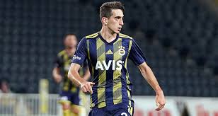 S sport izle canlı maç izle bein sports izle justintv izle bedava maç izle kaçak maç izle lig tv izle. Fenerbahce Erzurumspor Taraftarium Canli Mac Izle Taraftarium Taraftarium 24 Tv Canli Mac Izle Taraftarium24 Netspor Selcuksports Taraftarium24 Kiziltepe Gazetesi