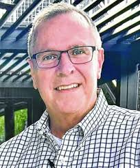 Galin Hall Obituary (2025)