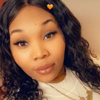 40+ "Mariah Long" profiles