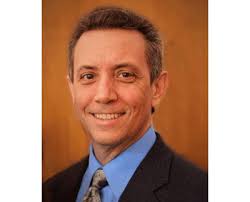 Donald Hoffman Obituary (1957