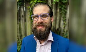 Richard Murray & Co. Hires Customs Compliance Manager