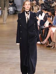Les bottes de l'automne et de l'hiver 2015 sont vraiment très très sexy. Manteaux Tendances Automne Hiver 2015 2016 Tendances De Mode