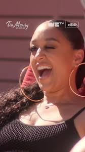Scavenger Hunt...fail🤣, #TiaMowry