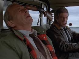 The Silence of Adultery (1995)