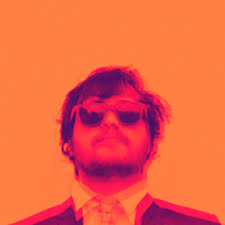 Profile for Dj Luis Simonetti