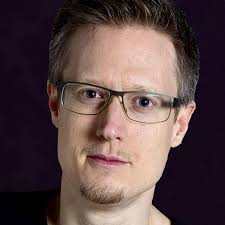 Marcel Vautier Discography: Vinyl, CDs, & More