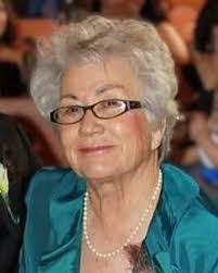 Florence Sanchez Obituary (2024)