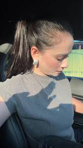 C Young Tinted Sunscreen for Flawless Skin