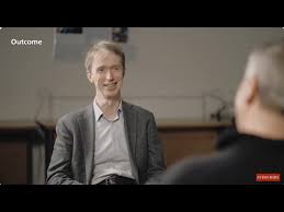 Pacemaker infection patient story