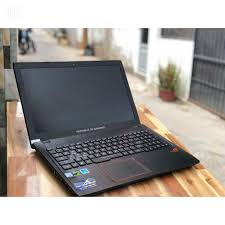 Description change to:the asus rog zephyrus gx501 is a revolutionary gaming laptop born from rog's persistent dedication to innovation. New Asus Rog Zephyrus Gx501 16gb Intel Core I7 Sshd Hybrid 1t In Nairobi Central Laptops Computers Sharon Computers Jiji Co Ke