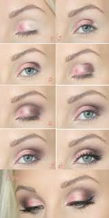 Makeup Forever Jobs Toronto Where Smokey Eye Makeup Meme Yet Smokey Eyeshadow Pi Grey Eyemakeupgrey Pink Smokey Eye Blue Eye Makeup Smokey Eye Makeup