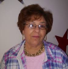 Linda's Paparazzi Jewelry Consultant. Where Bling Is The Thing