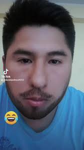 Dalel Pedraza Velazquez