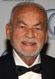 Zbrodnia (1960) reżyseria, scenariusz, produkcja