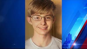 Missing Pittsylvania County teen found dead