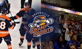 greenville swamp rabbits hockey october 18 december 28