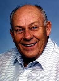 Joseph Wells Sr. Obituary