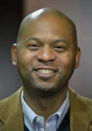 Former Augusta commissioner Johnson joins Super District 9 race