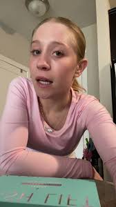 Drop the tips and tricks down below!(: #fyp #eyelashes #lashlift #tips  #tricks