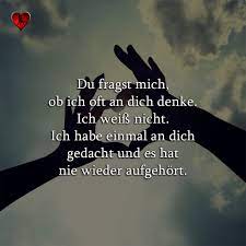 Whatsapp status sprüche 200 cool lustig zum nachdenken. Spruche Denk An Dich Spruche Spruche Zitate Spruche Zitate Leben