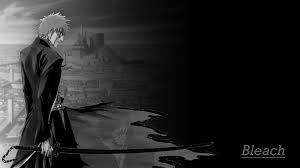 Free download collection of bleach wallpapers for your desktop and mobile. 5632400 1920x1080 Bleach Hd Background Cool Wallpapers For Me