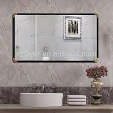Harga kaca/cermin dinding/cerim minimalis uk.30x61. Grosir Cermin Kaca Bingkai Cermin Dinding Besar Dengan Harga Murah Buy Dinding Besar Mirror Ini Dengan Harga Murah Dinding Besar Cermin Grosir Ukiran Kayu Bingkai Cermin Product On Alibaba Com