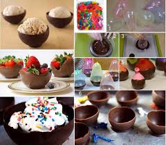 Epingle Par Marie Helene Rosee Sur Cuisinne Decoration Chocolat Chocolat Recettes De Cuisine
