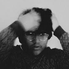 Mutating and Connecting Two Paths // An Interview with Musician Isaac Matus  — [neonpajamas]