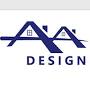 AA Design from m.facebook.com