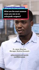 Dr. Jason Strachan reviews the most common personal injury and medical  malpractice cases he evaluates as an orthopedic surgeon. 🩻 🩺 #lawyers  #lawyersoftiktok #medicalmalpractice #personalinjury ...