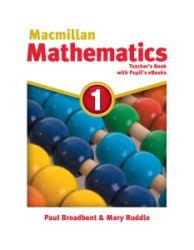 Bridges in mathematics grade 5 answer.pdf free pdf download. Macmillan Mathematics