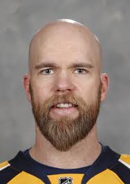 Chris Mason (b.1976) Hockey Stats and Profile at hockeydb.com