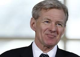 Syria aid deliveries face growing difficulties, Egeland says