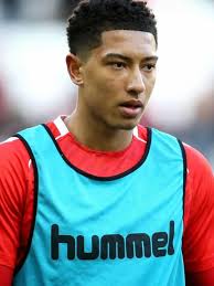 Jemma Bellingham Plymouth