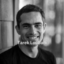 Tarek Loubani- 3D Printing Emergency Healthcare by Hope Is A Verb