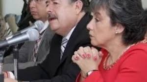 Desde prisión, exsubsecretario acusa de traición y desvíos a exgobernador  de Hidalgo