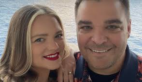 Alyssa Daugherty and Kyle Fenner's Wedding Website